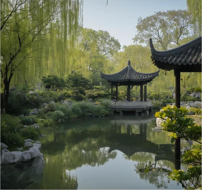 扎兰屯祸兮餐饮有限公司