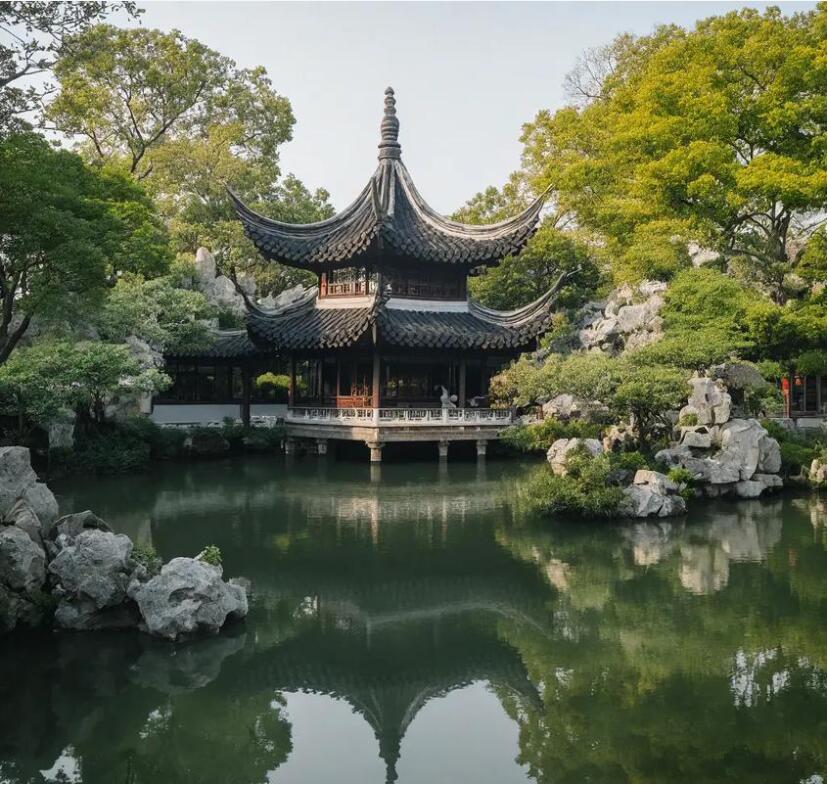 扎兰屯祸兮餐饮有限公司